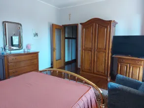DETACHED APARTMENT IN SINGLE HOUSE - Image 5