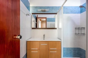 Olive tree Villa 1 - Image 3