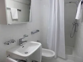 Apartment Chesa Fuolla Verda A8 by Interhome - Image 4