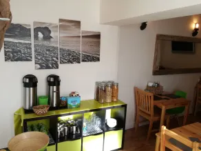 Driftwood B&B Weymouth - Image 2