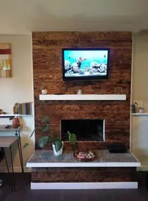Cool & cozy city retreat -15 min drive to Seattle! - Image 2
