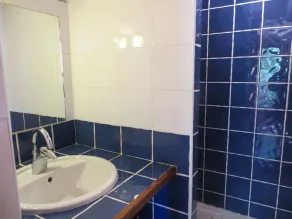 Grand gîte avec PISCINE PRIVATIVE accueillant jusqu'à 12 personnes toute l'année - Image 5