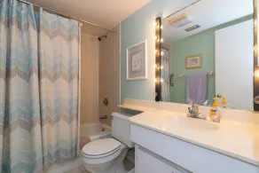 Coquina Moorings 202 · Sunrise & Sunset Views - Image 5