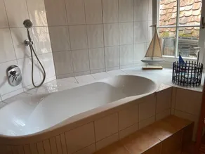 Außergewöhnliche Ferienwohnung \"Ferienwohnung Lemkamp\" am Bodensee - Image 5