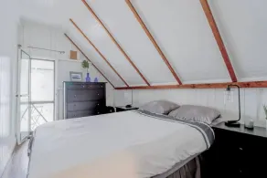 Cute Maine Cottage, Steps from Short Sands Beach! - Image 5