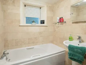 Hudson Cottage - Uk38152 - Image 2