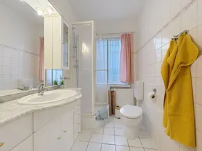 Holiday Home Alexorella by Interhome - Image 4