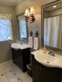 Family Friendly, Home Away From Home! - Image 3