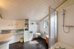 Ferienwohnung 'Sonneck' - Image 3