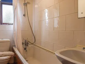 3 bedroom accommodation in Cloughton, near Harwood Dale - Image 5