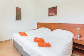 Villa Avallon für 8 Personen mit privatem Pool - Image 4