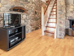 5 star holiday home in Løgstrup - Image 3