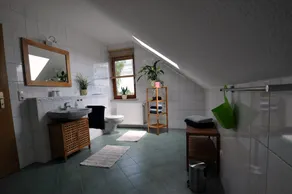 Apartamento 'Ferienwohnung Sonnenblume 2' com vista para a montanha, varanda e acesso Wi-Fi - Image 2