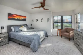 Premium location mountain views - Image 5