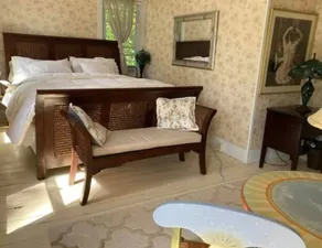 1860 French Country Farmhouse Sleeps 10 - Image 2