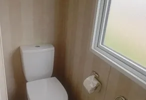 Property - Image 2