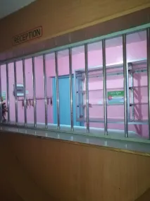 New Journa Complex Hotel - Image 2