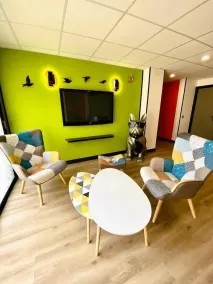 Urban Style Cannes Mouans-Sartoux - Image 3
