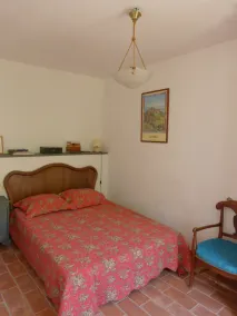 Bonito pequena casa em interior de Nice, rodeado pela natureza - Image 2