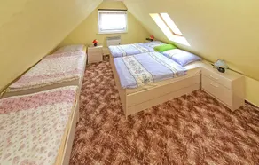 Ferienhaus Hessenburg FDZ 271 - Image 5