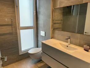 Prince Palace Netanya Central Beach - Image 2