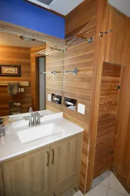 Cozy Downtown Guesthouse - Image 2