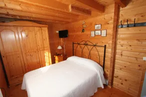 CASA VILLA MAR, Ideal house for your holidays near the sea, free wifi, air conditioning optional, private pool, pets allowed, dog’s beach - Image 5