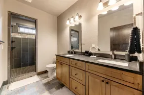 Spacious Room & Views, 18 guests-Dream Catcher - Image 4