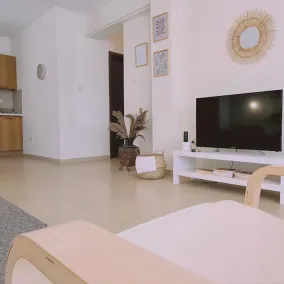 STAY Sunny Palms Penthouse - Image 2