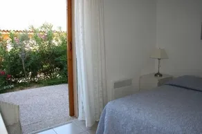 PORTICCIO: Apartamento nuevo tipo 3 duplex en residencia privada - Image 5