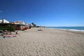 Casa Becker - Image 4