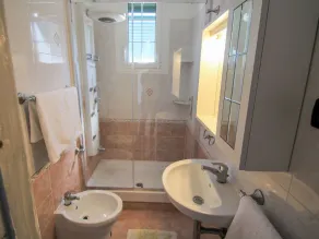 Apartment Casa Centrale by Interhome - Image 2