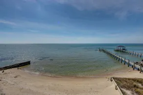 Shore Enuf - Ocracoke Island - Image 3