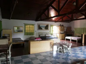 WONDERFUL SITE FOR UP TO 60 PEOPLE - an exclusive paradise in the middle of nature - Image 3