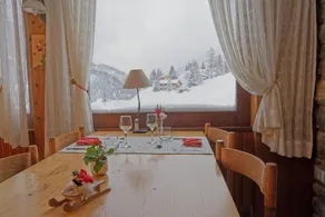 Motel du Bivouac Napolon - Image 3