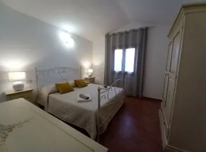 Apartment the jasmines ### - Image 5