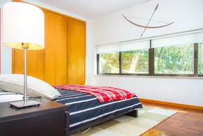 Liiiving in Caminha | Oak Tree Chill House - Image 5