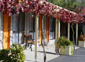 Country Roads Motor Inn Naracoorte - Image 5