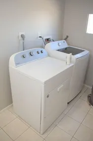 COZY NORTH PHX 2 BR CASITA, Trailer parking and near MAYO Clinic - Image 3