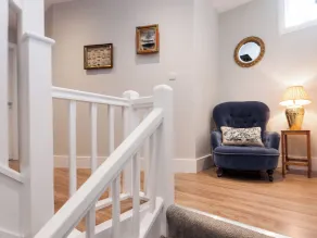3 bedroom accommodation in Duke Street - Image 3