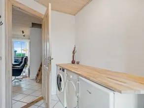 \"Botmar\" - 1.5km from the sea by Interhome - Image 3