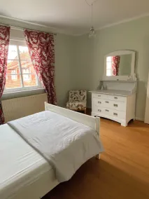 Lovingly furnished holiday home in the small wine-growing village - Image 4
