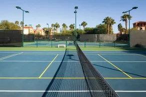 Marriott's Shadow Ridge Studio with Resort Access - Image 3