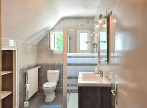 Homerez - Hus i Saint-Alban - Image 2