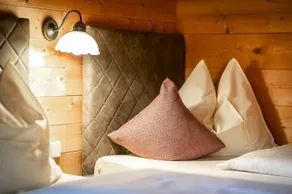 Chalets Almdorf Zillertal, Fugen - Image 5