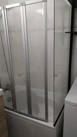 Appartement agréable à deux pas du plan d'eau pour 3 personnes - Image 5