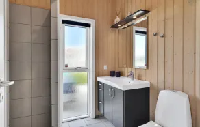 Belle maison de 3 chambres à Faaborg - Image 2