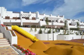 New apartment at the gateway to Andalusia for 4 people. - Image 2