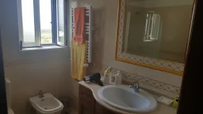 Villa Azul Beach sur la plage - Image 3