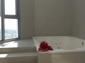 LUXURIOUS PENTHOUSE W/MILLION DOLLAR VIEW/FREE BREAKFAST DAILY MAID, Altamar 32A - Image 4
